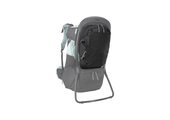 Thule Sapling Sling Pack - Black - Plecak na jedno ramię