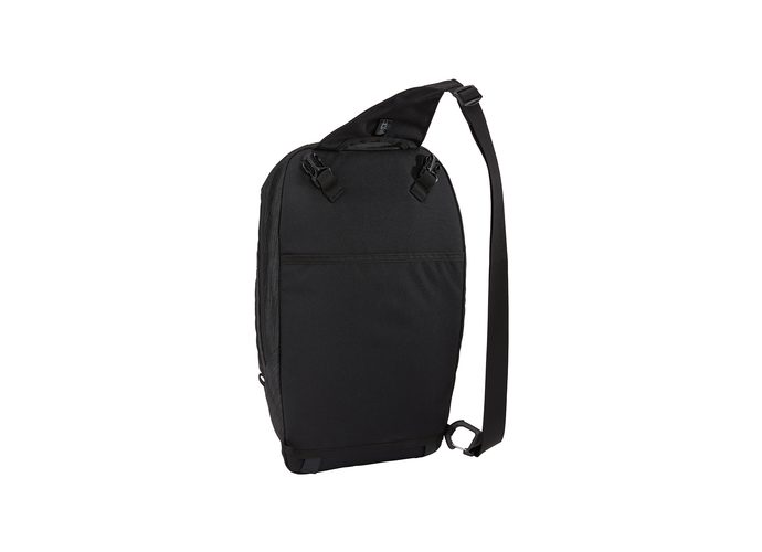 Thule Sapling Sling Pack - Black - Plecak na jedno ramię