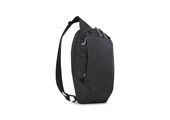 Thule Sapling Sling Pack - Black - Plecak na jedno ramię