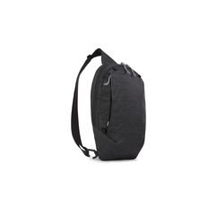 Thule Sapling Sling Pack - Black - Plecak na jedno ramię