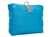 Thule Sapling Raincover - Thule Blue - Osłona przeciwdeszczowa na nosidełko