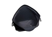 Thule Shield Pannier 22L Black - sakwa rowerowa z InLock