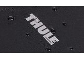 Thule Shield Pannier 22L Black - sakwa rowerowa z InLock