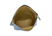 Thule Shield Pannier 22L Mid Blue - sakwa rowerowa z InLock