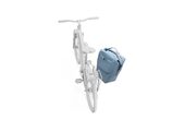 Thule Shield Pannier 22L Mid Blue - sakwa rowerowa z InLock