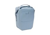Thule Shield Pannier 22L Mid Blue - sakwa rowerowa z InLock