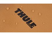 Thule Shield Pannier 22L Dusted Orange - sakwa rowerowa z InLock