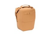 Thule Shield Pannier 22L Dusted Orange - sakwa rowerowa z InLock