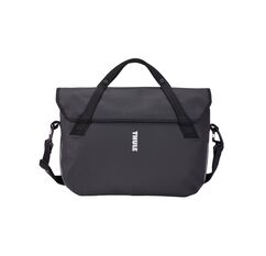 Thule Shield Attache 16in Black - torba rowerowa z InLock