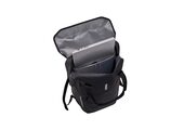 Thule Shield Backpack 23L Black - plecak rowerowy z sakwą z InLock