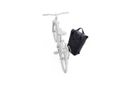 Thule Shield Backpack 23L Black - plecak rowerowy z sakwą z InLock