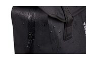 Thule Shield Backpack 23L Black - plecak rowerowy z sakwą z InLock