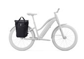 Thule Shield Backpack 23L Black - plecak rowerowy z sakwą z InLock