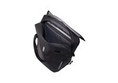 Thule Shield Backpack 23L Black - plecak rowerowy z sakwą z InLock