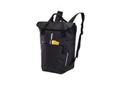 Thule Shield Backpack 23L Black - plecak rowerowy z sakwą z InLock