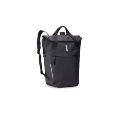 Thule Shield Backpack 23L Black - plecak rowerowy z sakwą z InLock