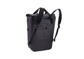 Thule Shield Backpack 23L Black - plecak rowerowy z sakwą z InLock
