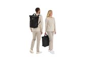 Thule Shield Backpack 23L Black - plecak rowerowy z sakwą z InLock