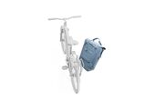 Thule Shield Backpack 23L Mid Blue - plecak rowerowy z sakwą z InLock