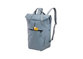 Thule Shield Backpack 23L Mid Blue - plecak rowerowy z sakwą z InLock