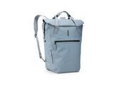 Thule Shield Backpack 23L Mid Blue - plecak rowerowy z sakwą z InLock