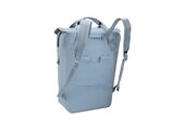 Thule Shield Backpack 23L Mid Blue - plecak rowerowy z sakwą z InLock