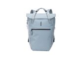 Thule Shield Backpack 23L Mid Blue - plecak rowerowy z sakwą z InLock