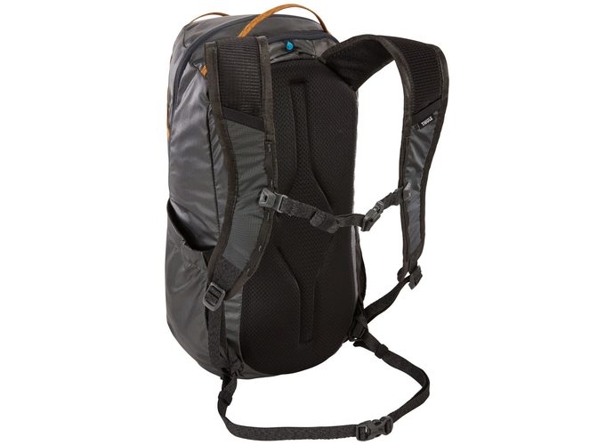 Thule Stir plecak turystyczny 18L - Obsidian