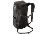 Thule Stir plecak turystyczny 18L - Obsidian