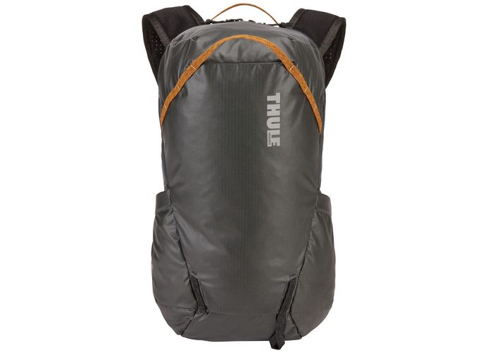 Thule Stir plecak turystyczny 18L - Obsidian