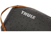 Thule Stir plecak turystyczny 18L - Obsidian