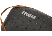 Thule Stir plecak turystyczny 18L - Alaska