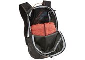 Thule Stir plecak turystyczny 18L - Obsidian