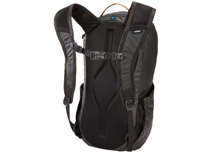 Thule Stir plecak turystyczny 18L - Obsidian