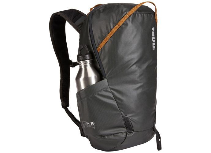 Thule Stir plecak turystyczny 18L - Obsidian