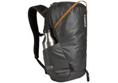 Thule Stir plecak turystyczny 18L - Wood Thrush