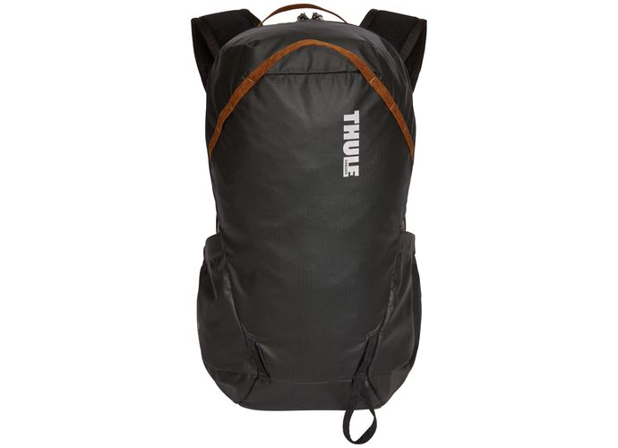 Thule Stir plecak turystyczny 18L - Wood Thrush