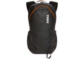 Thule Stir plecak turystyczny 18L - Obsidian