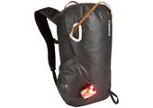 Thule Stir plecak turystyczny 18L - Obsidian