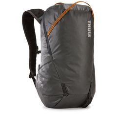 Thule Stir plecak turystyczny 18L - Obsidian