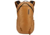 Thule Stir plecak turystyczny 18L - Wood Thrush