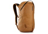 Thule Stir plecak turystyczny 18L - Wood Thrush