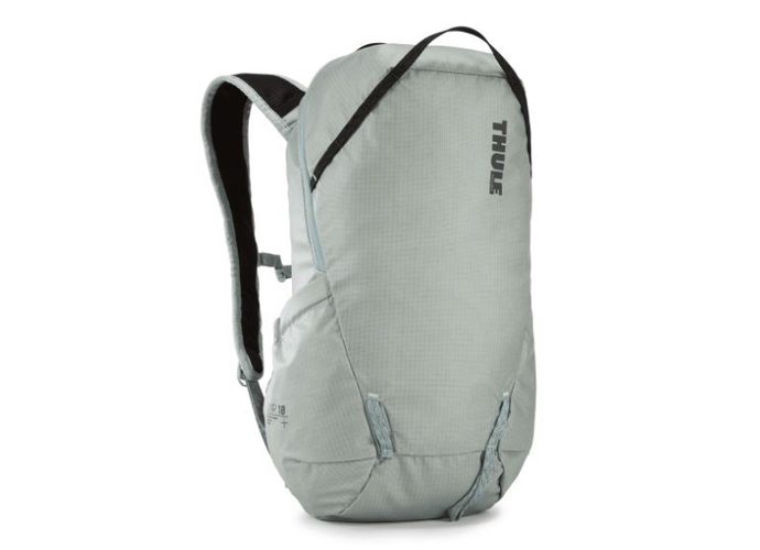 Thule Stir plecak turystyczny 18L - Alaska