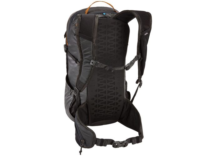 Thule Stir plecak turystyczny 25L M- Obsidian