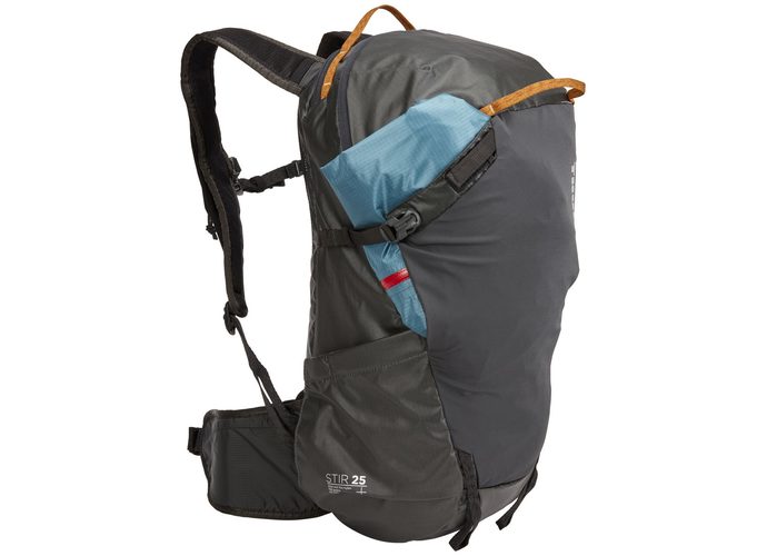 Thule Stir plecak turystyczny 25L M- Obsidian