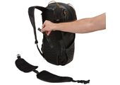 Thule Stir plecak turystyczny 25L M- Wood Thrush