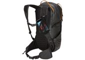 Thule Stir plecak turystyczny 25L M- Obsidian