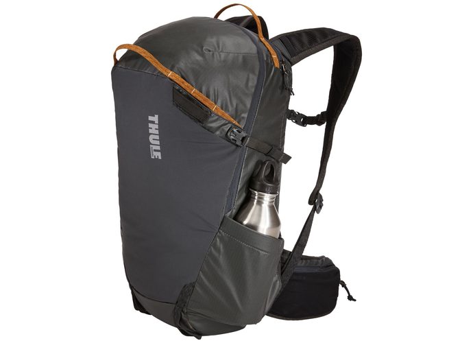 Thule Stir plecak turystyczny 25L M- Obsidian