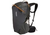 Thule Stir plecak turystyczny 25L M- Obsidian