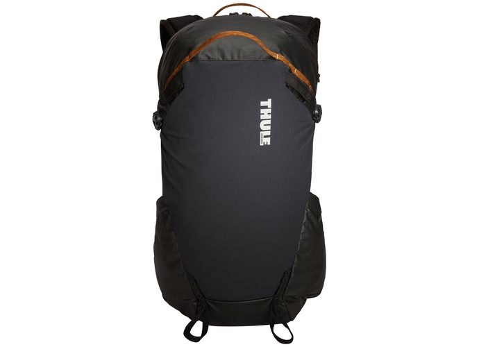 Thule Stir plecak turystyczny 25L M- Obsidian